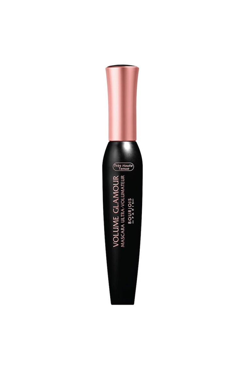 Bourjois Volume Glamour Mascara - Pepit.bg