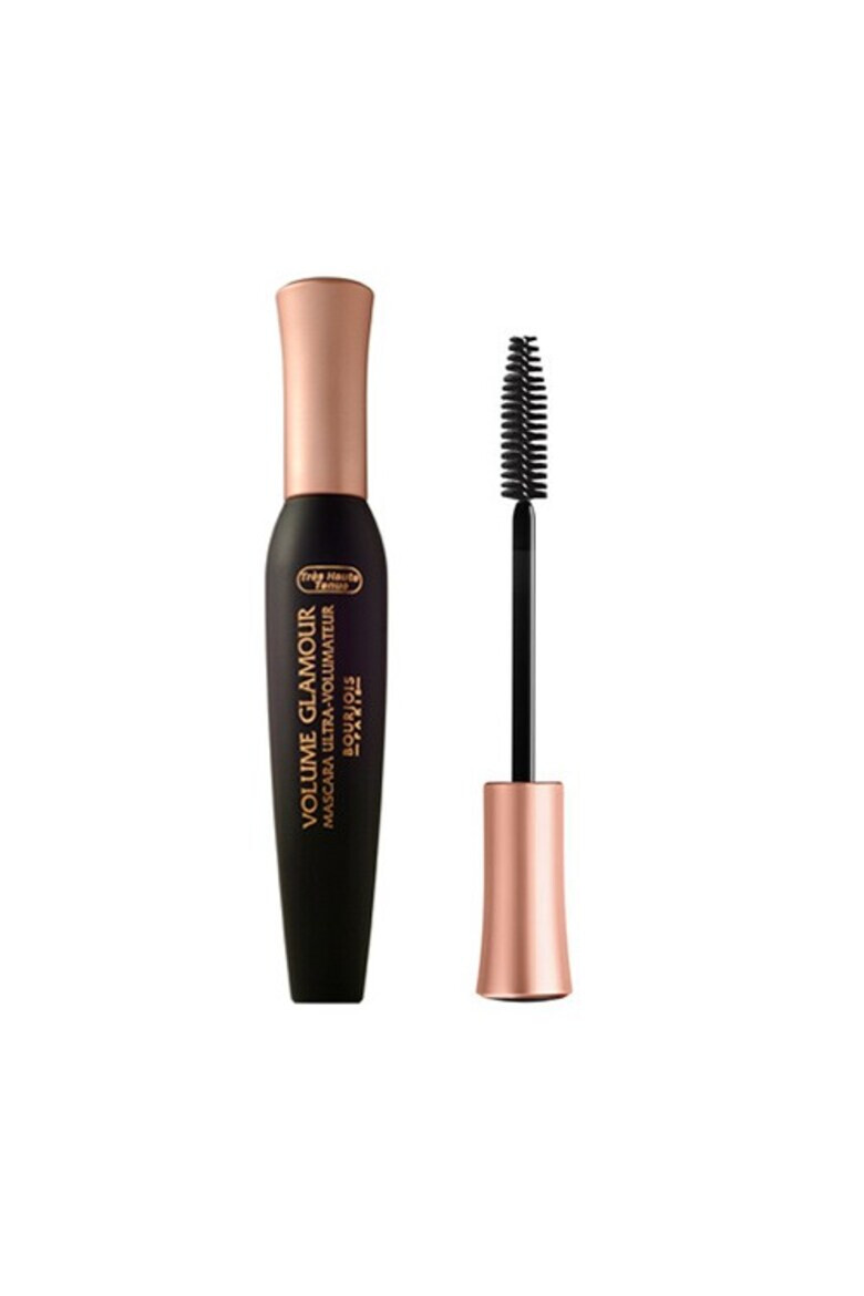 Bourjois Volume Glamour Mascara - Pepit.bg