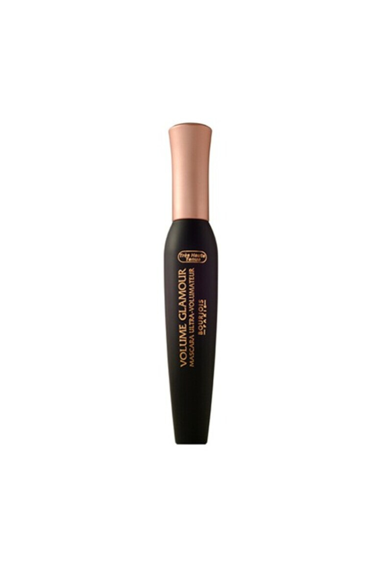 Bourjois Volume Glamour Mascara - Pepit.bg