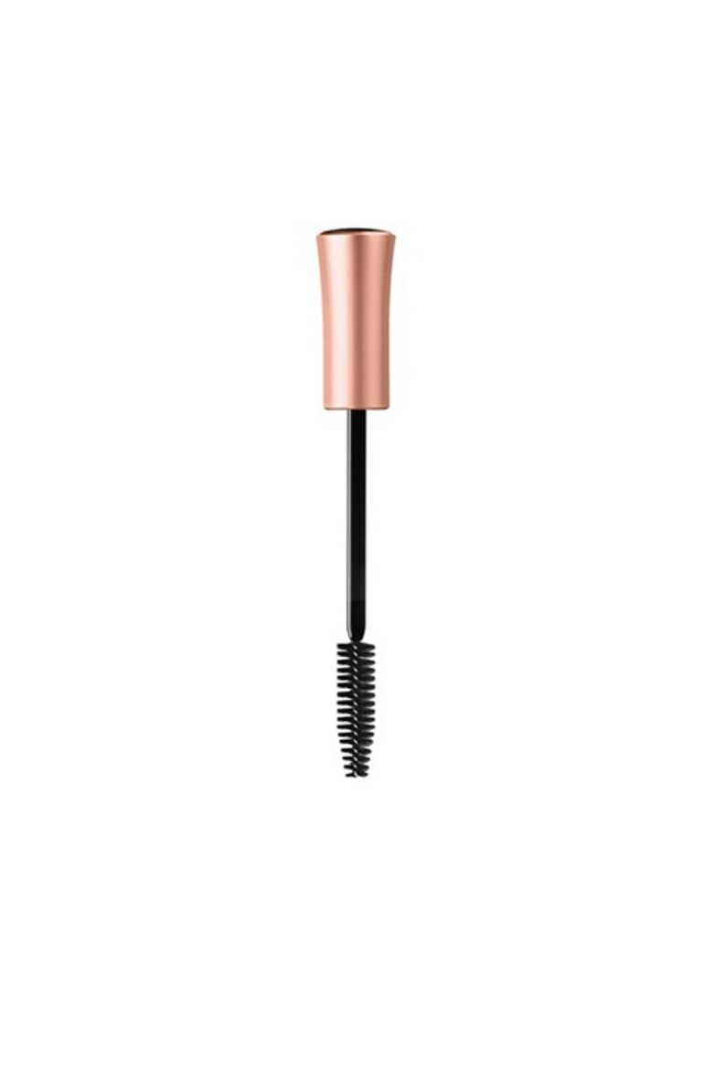 Bourjois Volume Glamour Mascara - Pepit.bg