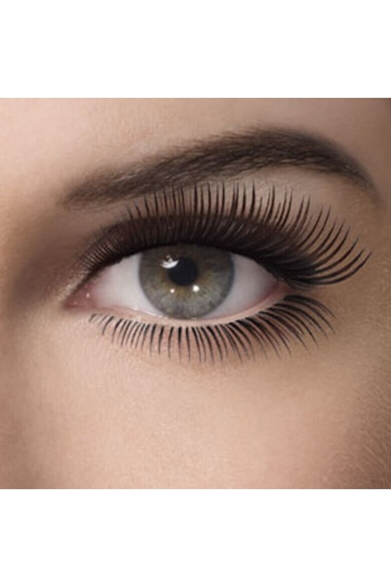 Bourjois Volume Glamour Mascara - Pepit.bg