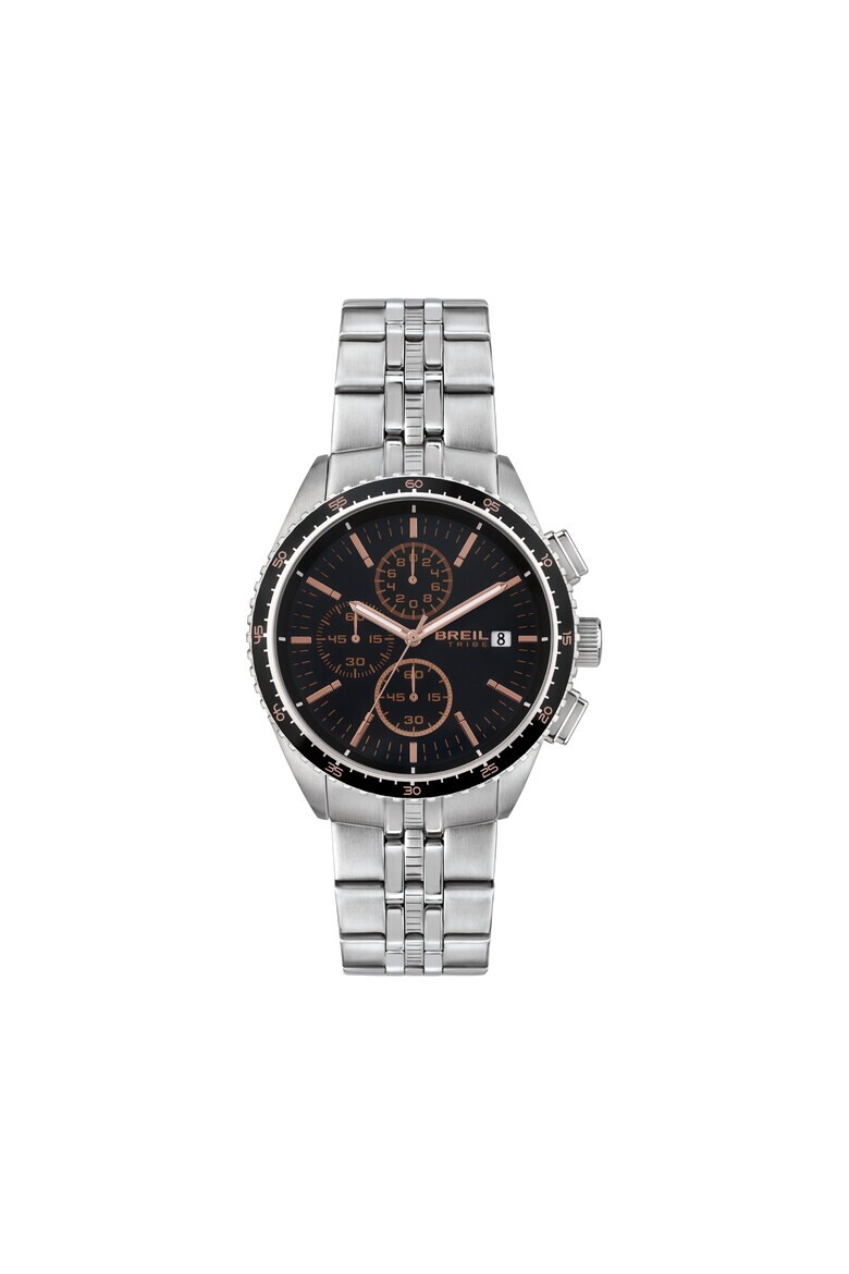 Breil Часовник Мъжки - Net EW0545 - Pepit.bg