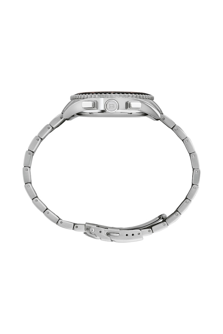Breil Часовник Мъжки - Net EW0545 - Pepit.bg