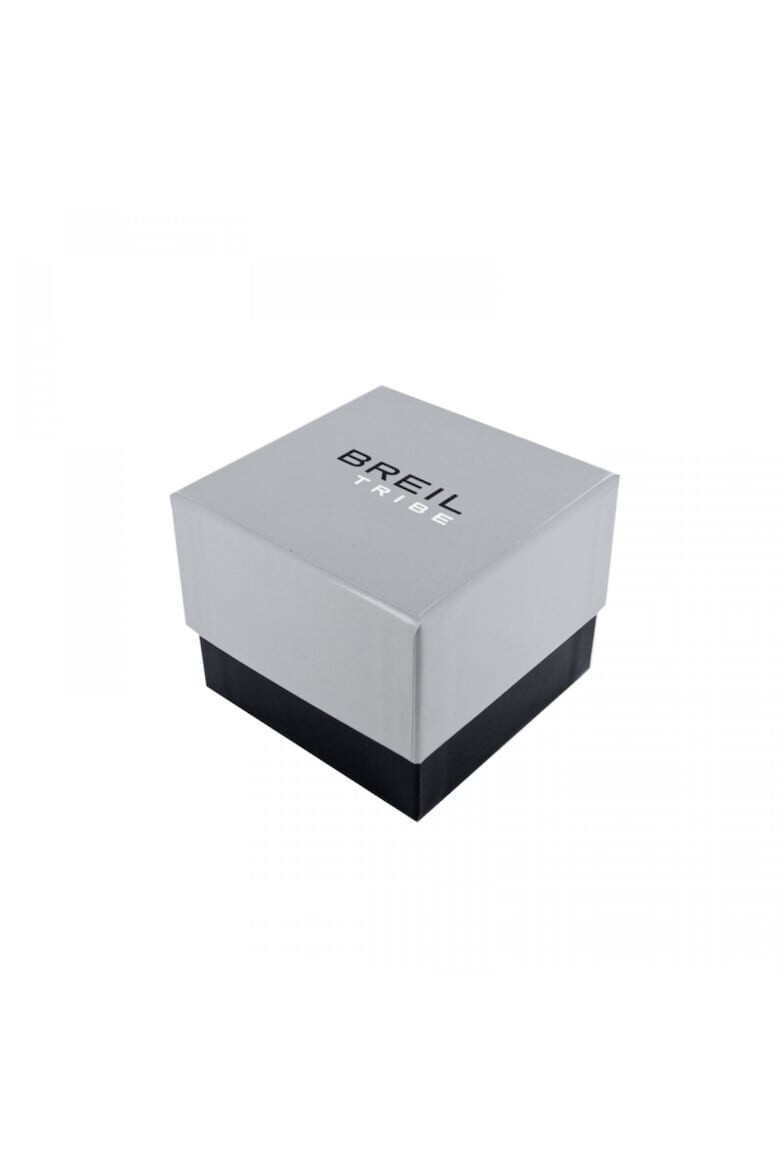 Breil Часовник Мъжки - Net EW0545 - Pepit.bg