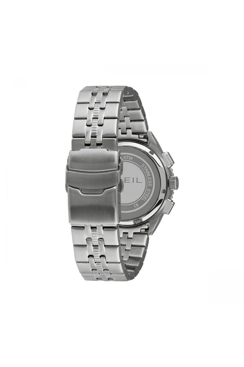 Breil Часовник Мъжки - Net EW0545 - Pepit.bg