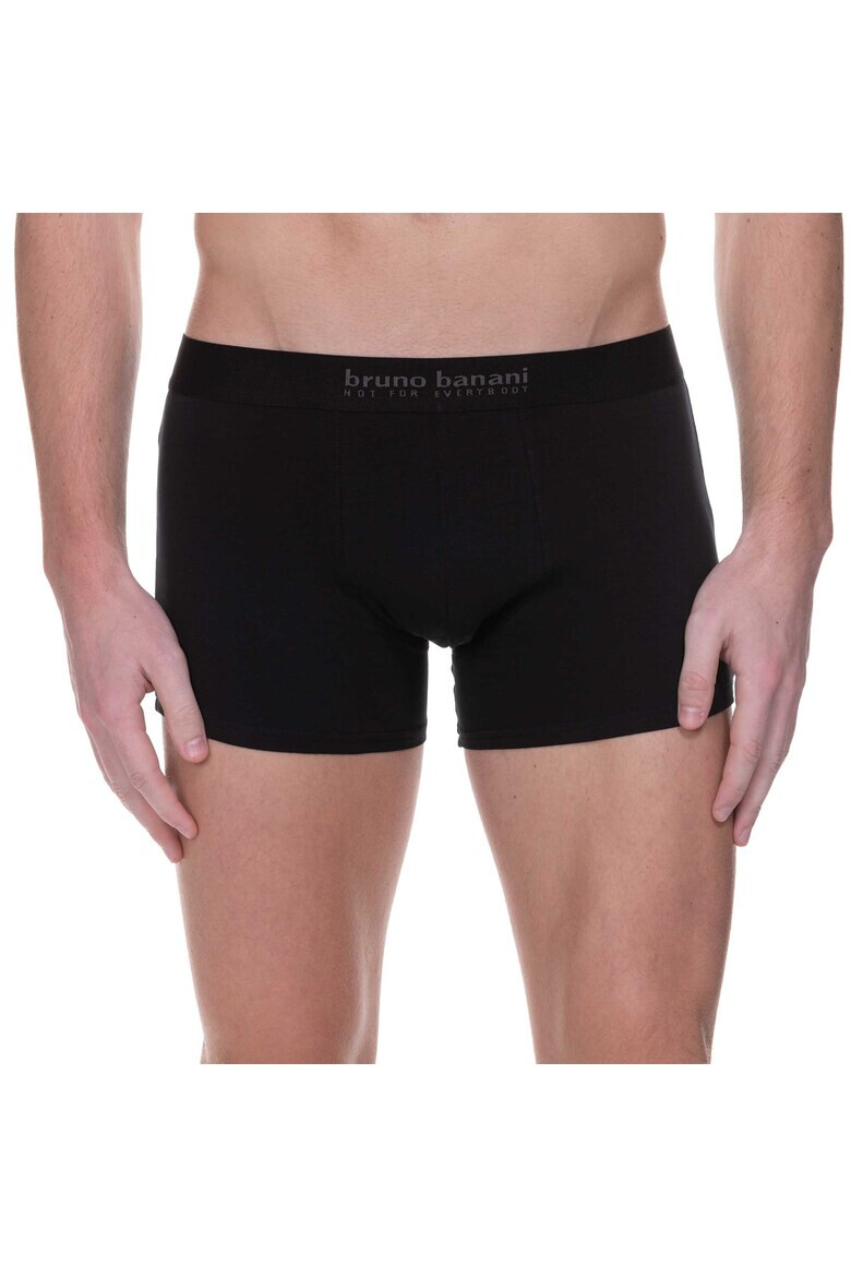 Bruno Banani Боксеки Energy - 3 чифта - Pepit.bg