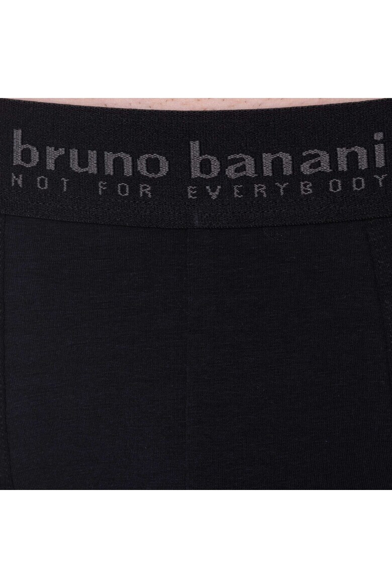 Bruno Banani Боксеки Energy - 3 чифта - Pepit.bg
