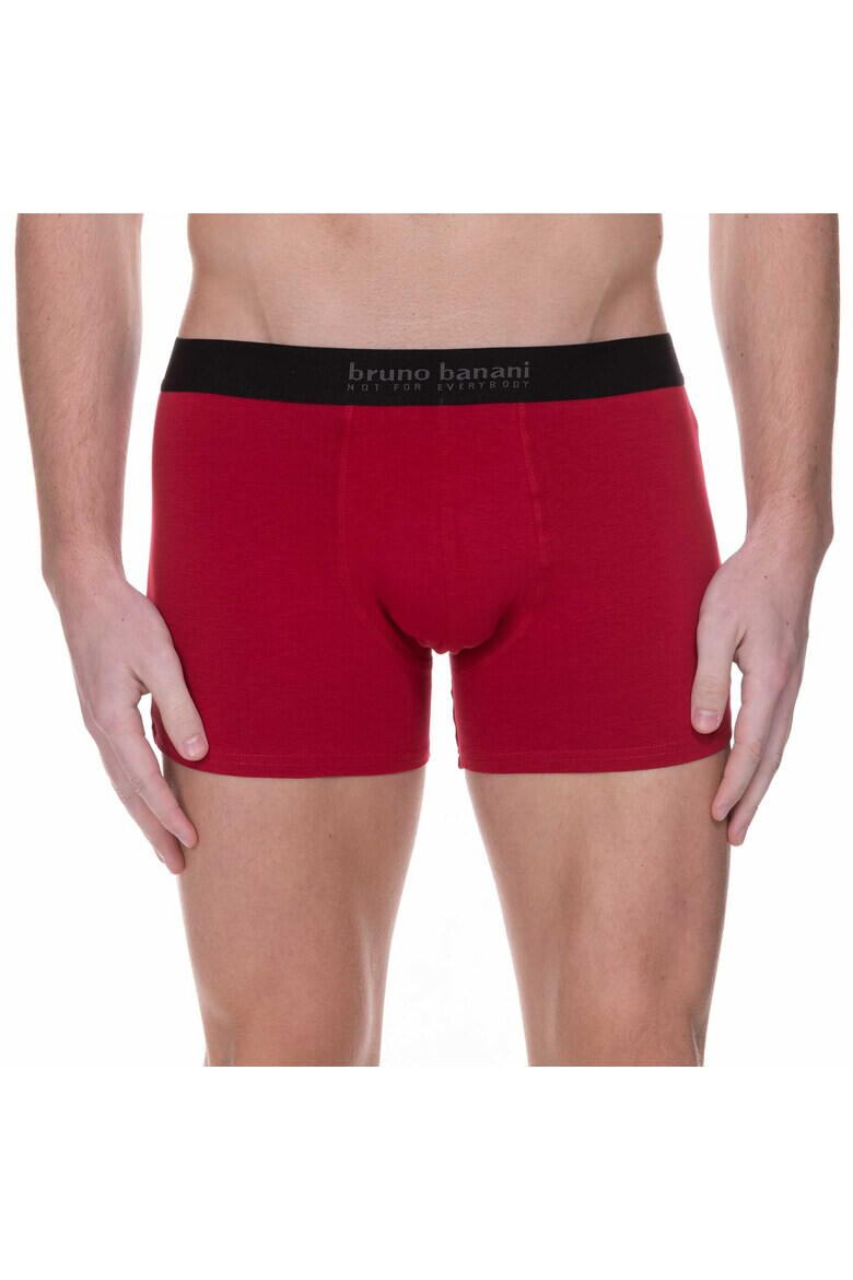 Bruno Banani Боксеки Energy - 3 чифта - Pepit.bg