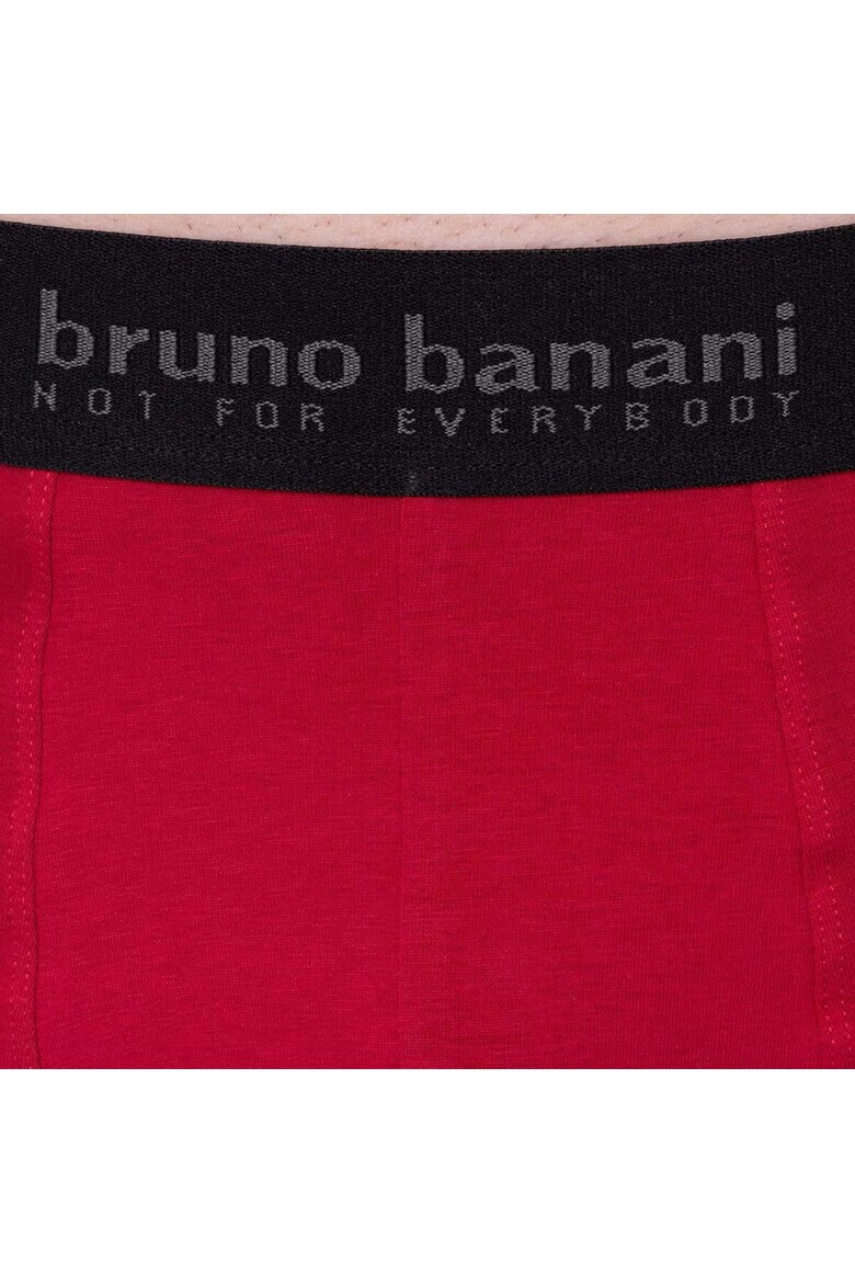 Bruno Banani Боксеки Energy - 3 чифта - Pepit.bg