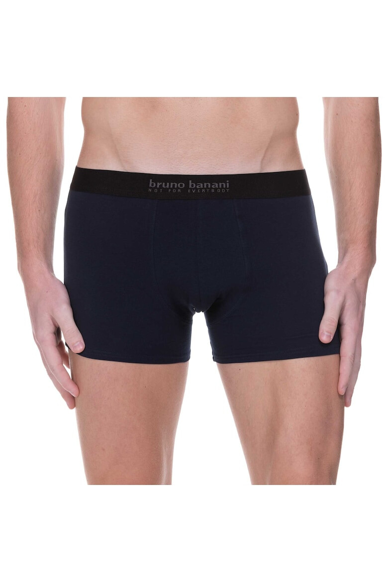Bruno Banani Боксеки Energy - 3 чифта - Pepit.bg
