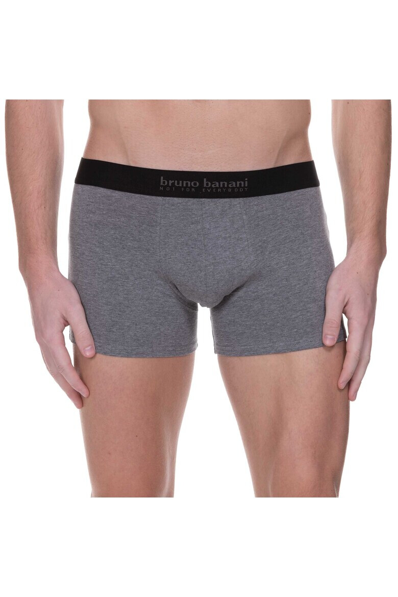 Bruno Banani Боксеки Energy - 3 чифта - Pepit.bg