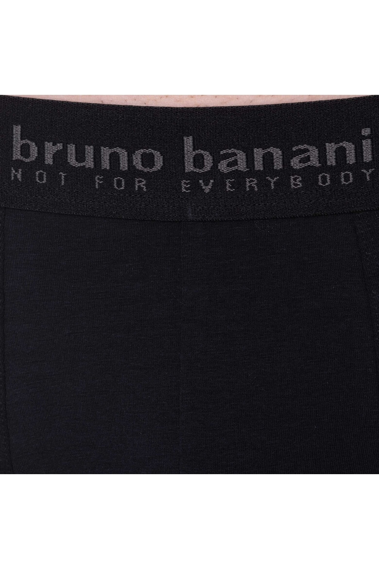 Bruno Banani Боксеки Energy - 3 чифта - Pepit.bg