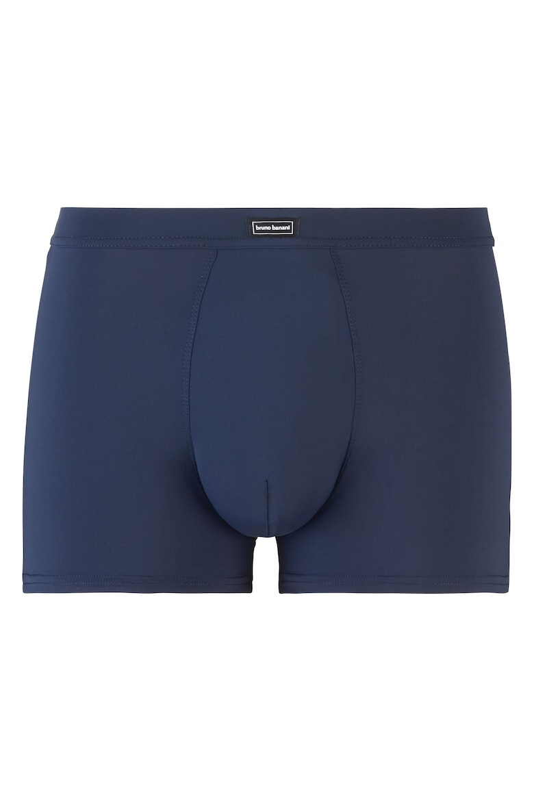 Bruno Banani Боксерки Micro Simply - 2 чифта - Pepit.bg