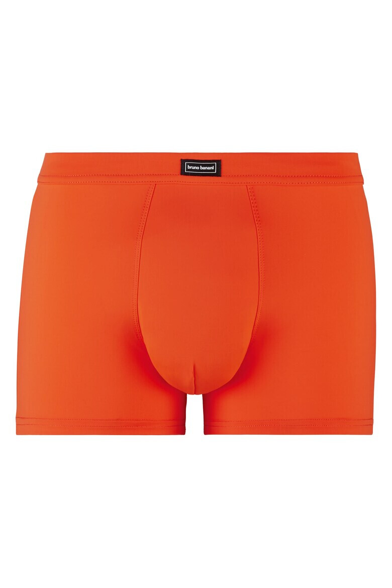 Bruno Banani Боксерки Micro Simply - 2 чифта - Pepit.bg