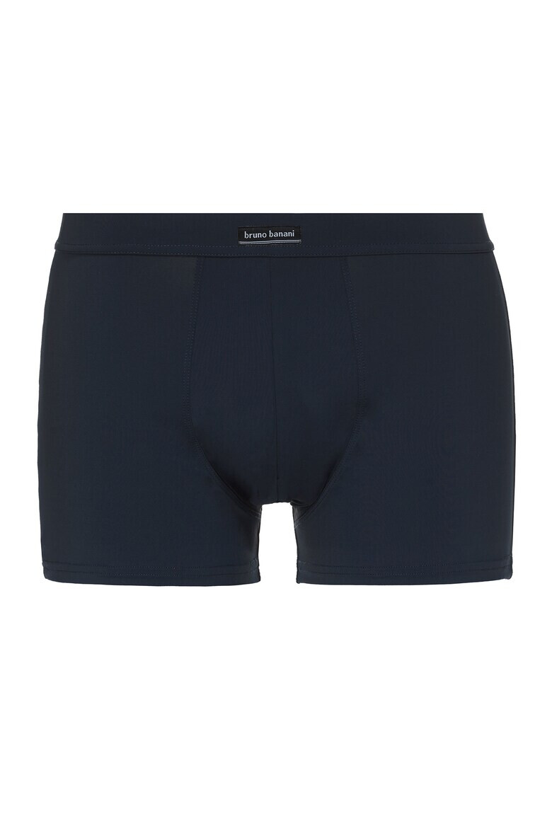 Bruno Banani Боксерки Micro Simply - 2 чифта - Pepit.bg