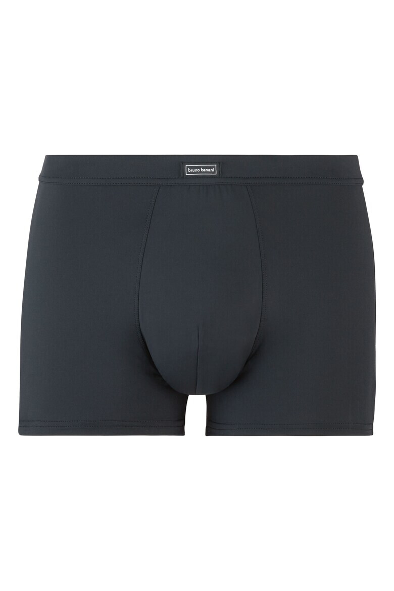 Bruno Banani Боксерки Micro Simply - 2 чифта - Pepit.bg