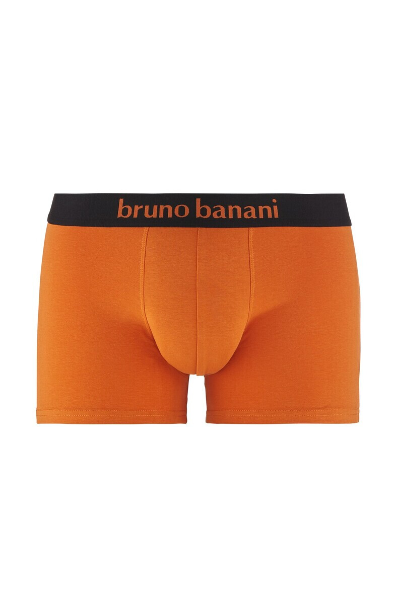 Bruno Banani Боксерки с лого - 2 чифта - Pepit.bg