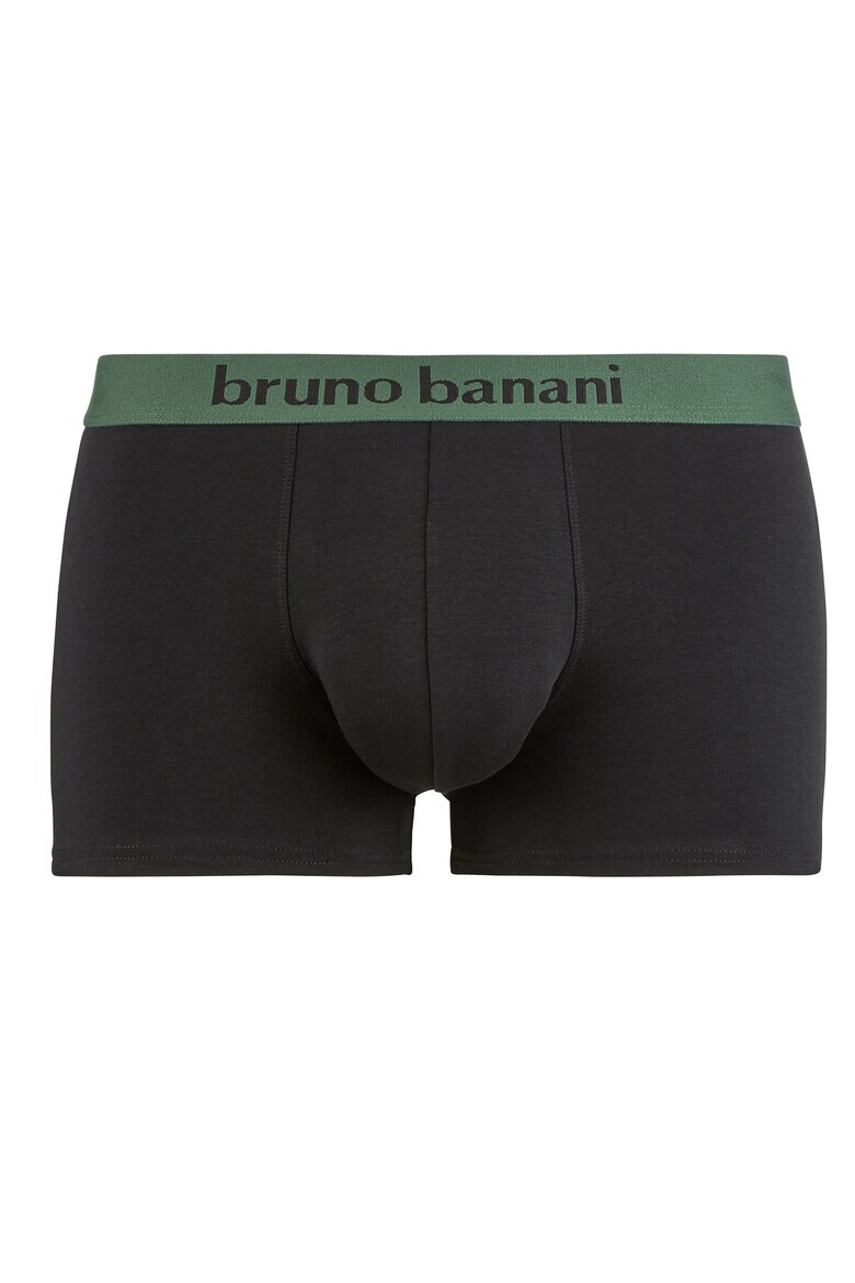 Bruno Banani Боксерки с лого - 2 чифта - Pepit.bg