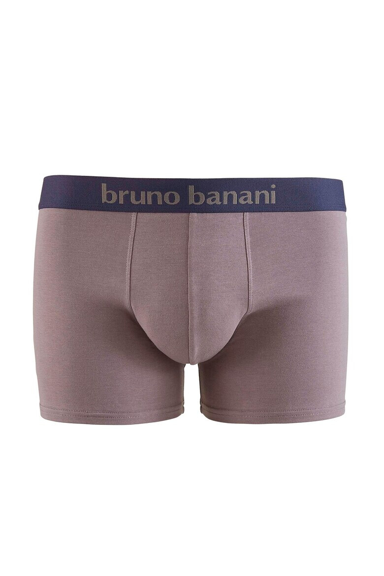Bruno Banani Боксерки с лого - 2 чифта - Pepit.bg