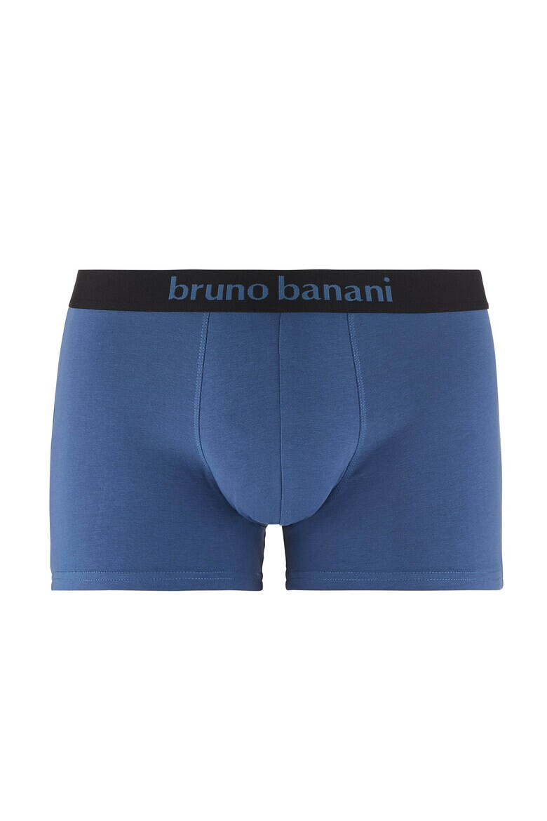 Bruno Banani Боксерки с лого - 2 чифта - Pepit.bg