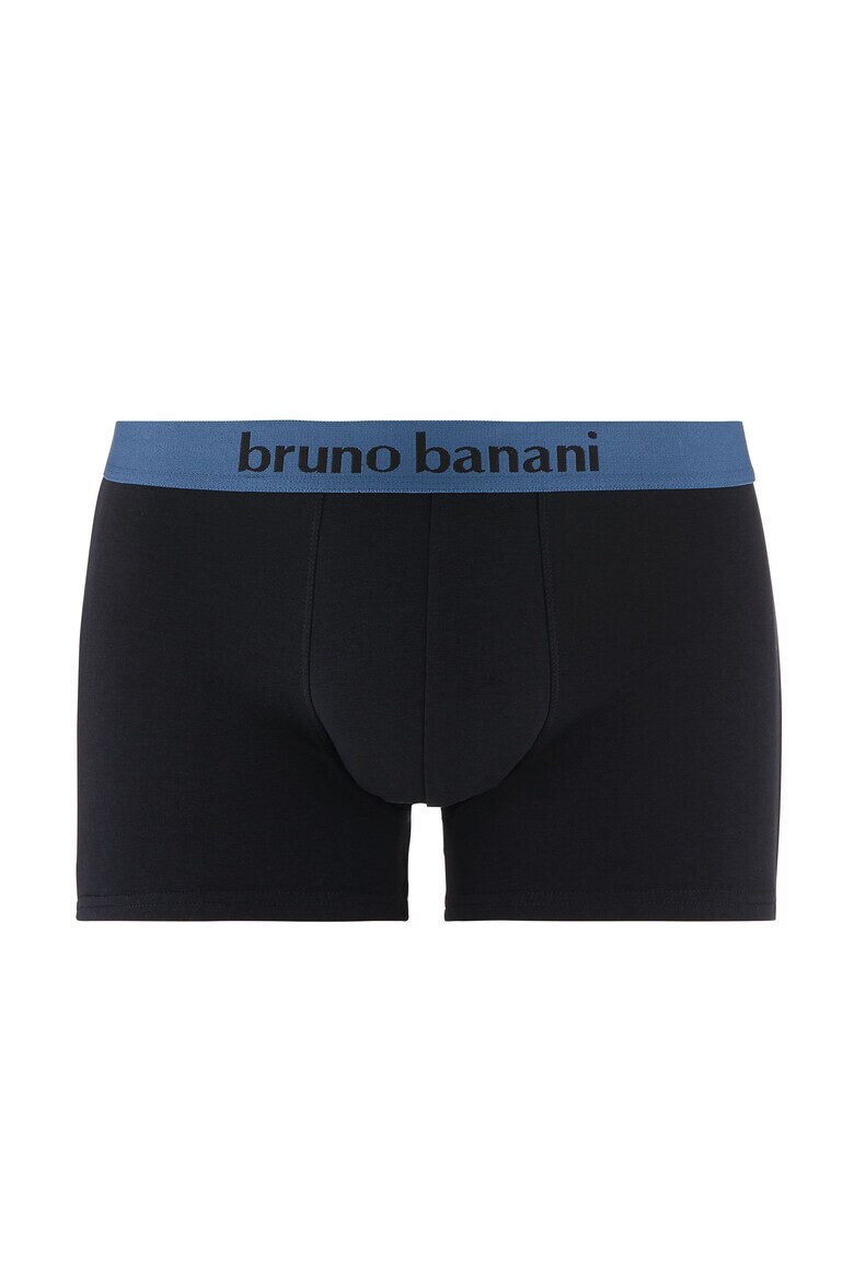 Bruno Banani Боксерки с лого - 2 чифта - Pepit.bg