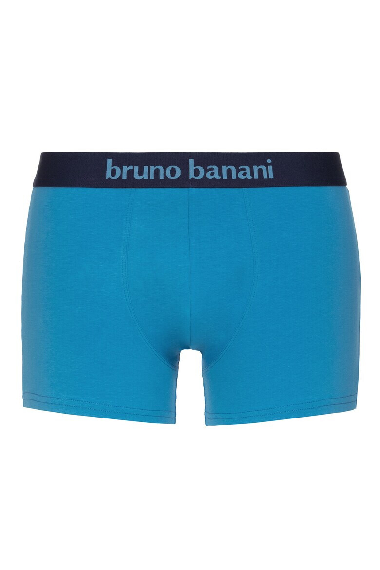 Bruno Banani Боксерки с лого - 2 чифта - Pepit.bg