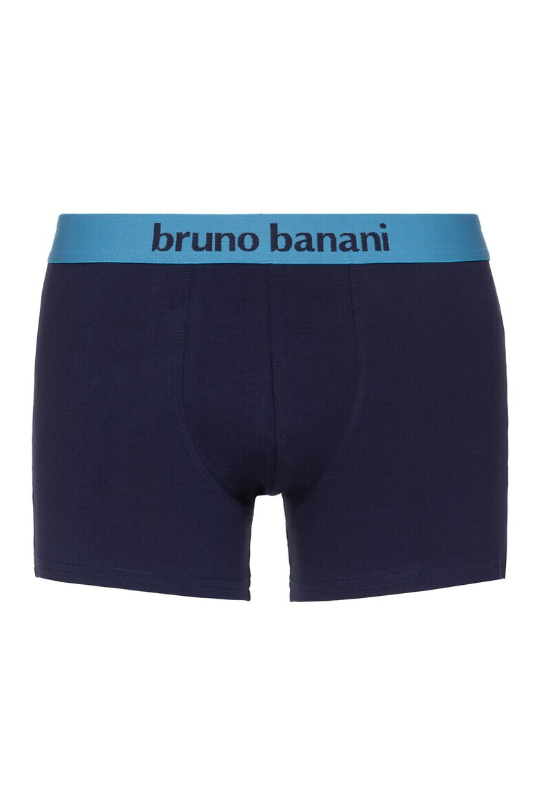 Bruno Banani Боксерки с лого - 2 чифта - Pepit.bg