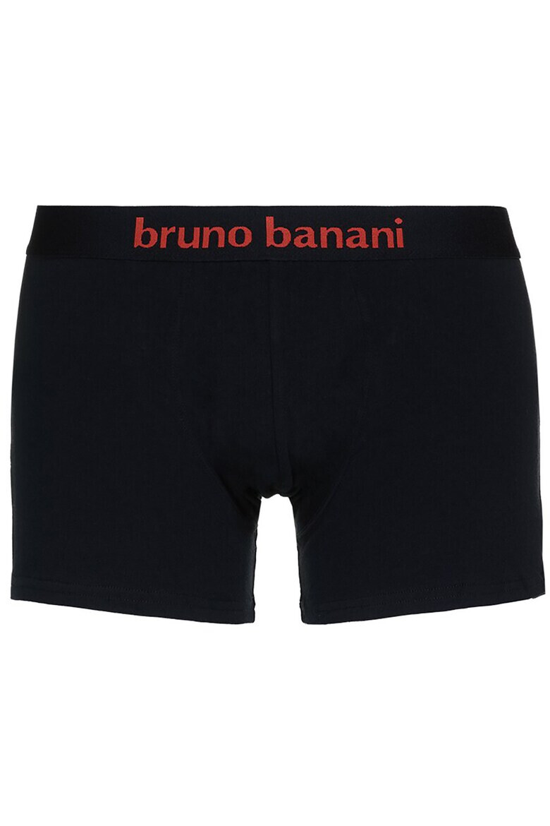Bruno Banani Боксерки с лого - 2 чифта - Pepit.bg