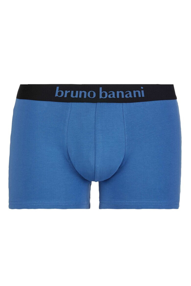 Bruno Banani Боксерки с лого - 2 чифта - Pepit.bg