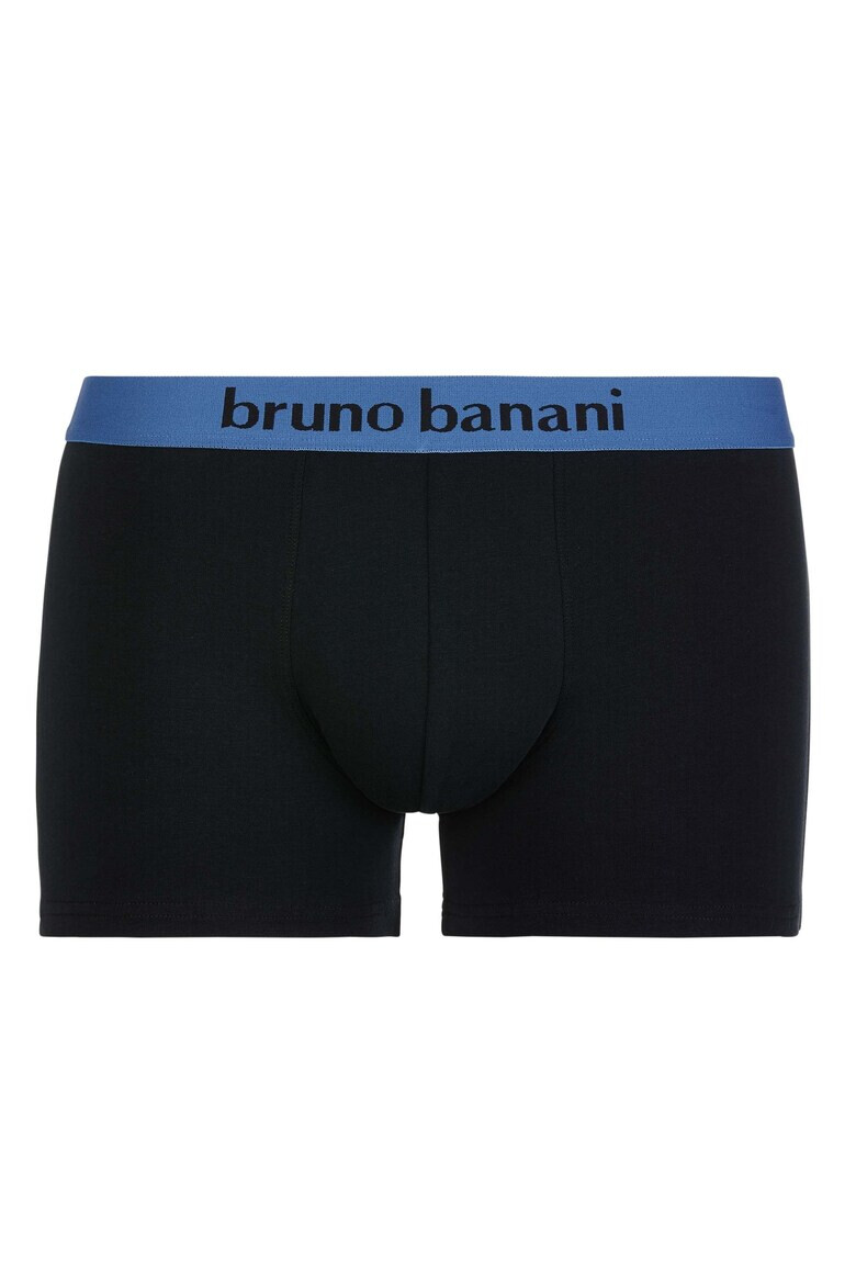 Bruno Banani Боксерки с лого - 2 чифта - Pepit.bg