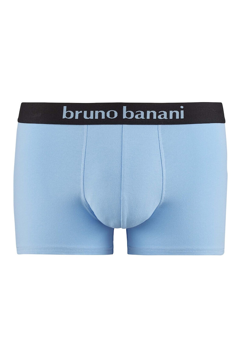 Bruno Banani Боксерки с лого - 2 чифта - Pepit.bg