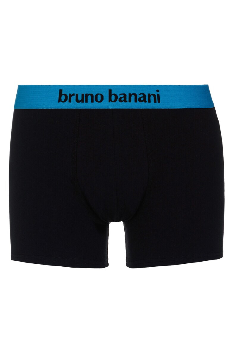 Bruno Banani Боксерки с лого - 2 чифта - Pepit.bg