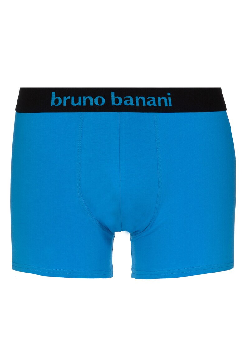 Bruno Banani Боксерки с лого - 2 чифта - Pepit.bg