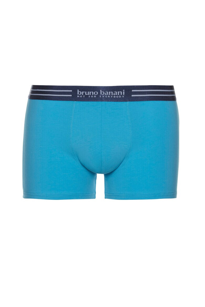 Bruno Banani Боксерки с памук - 3 чифта - Pepit.bg