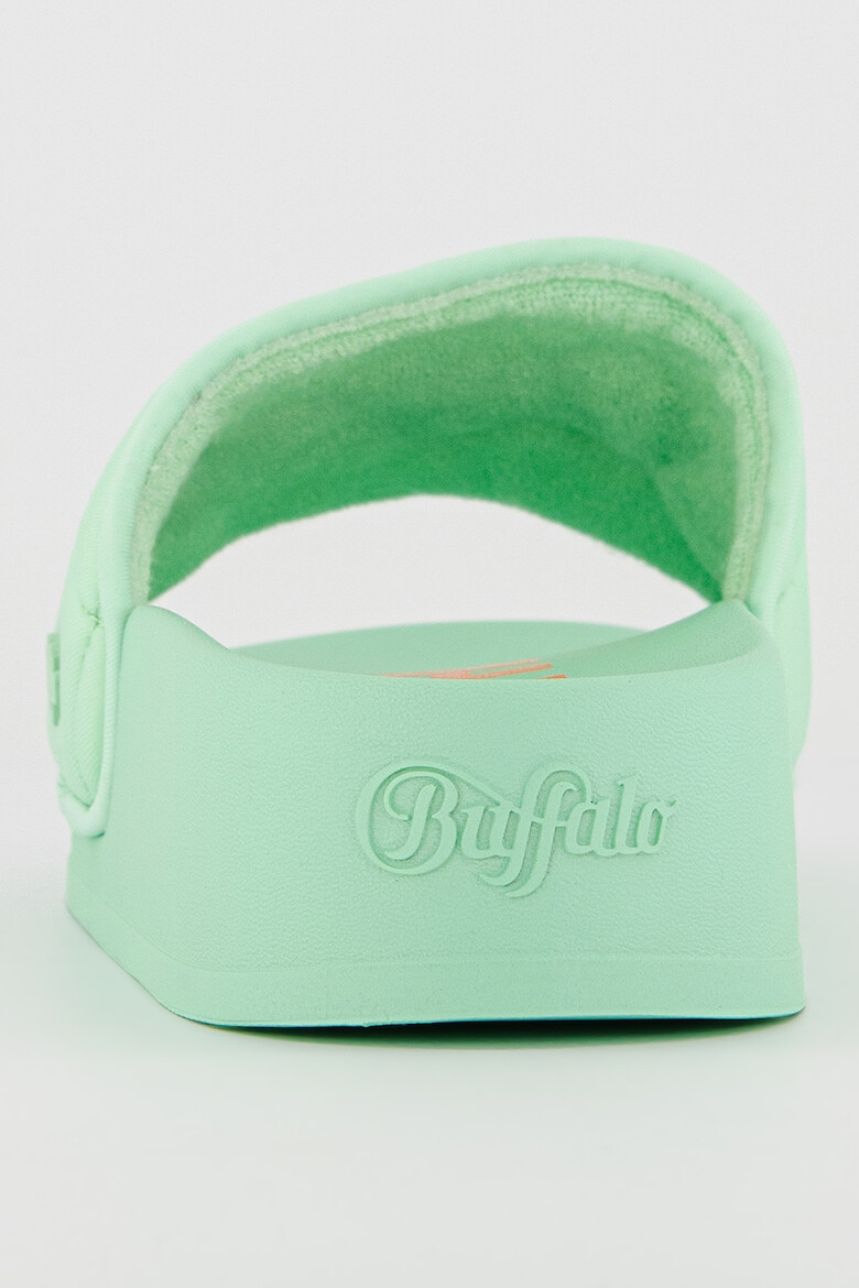 Buffalo Чехли с лого - Pepit.bg