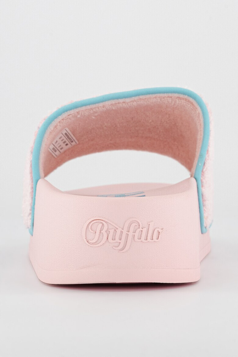 Buffalo Чехли с лого - Pepit.bg