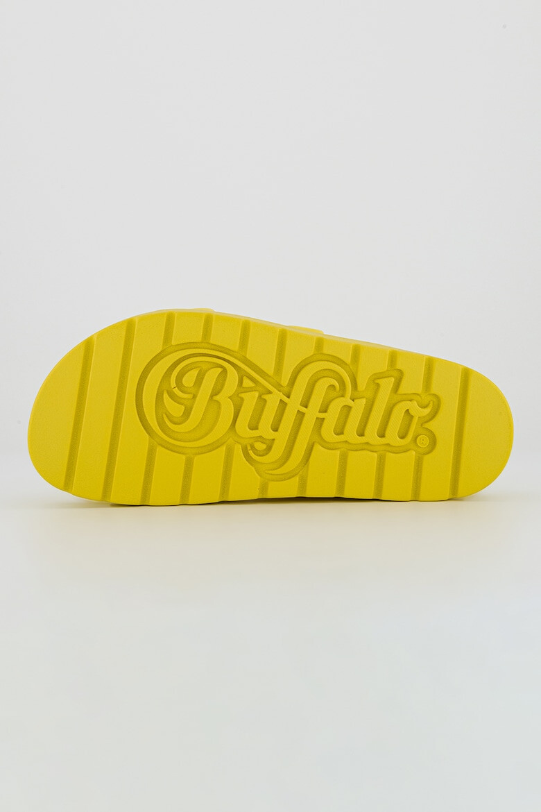 Buffalo Чехли с токи - Pepit.bg