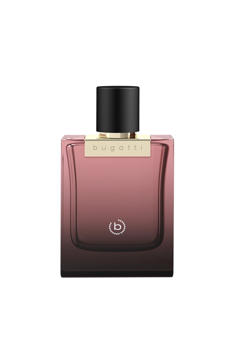 Bugatti Парфюмна вода Bella Donna Intense 60 мл - Pepit.bg