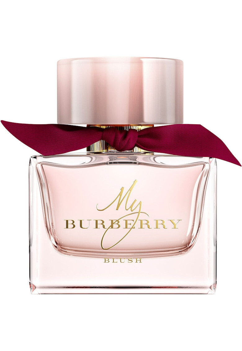 Burberry Парфюмна вода My Blush Жени 30 мл - Pepit.bg