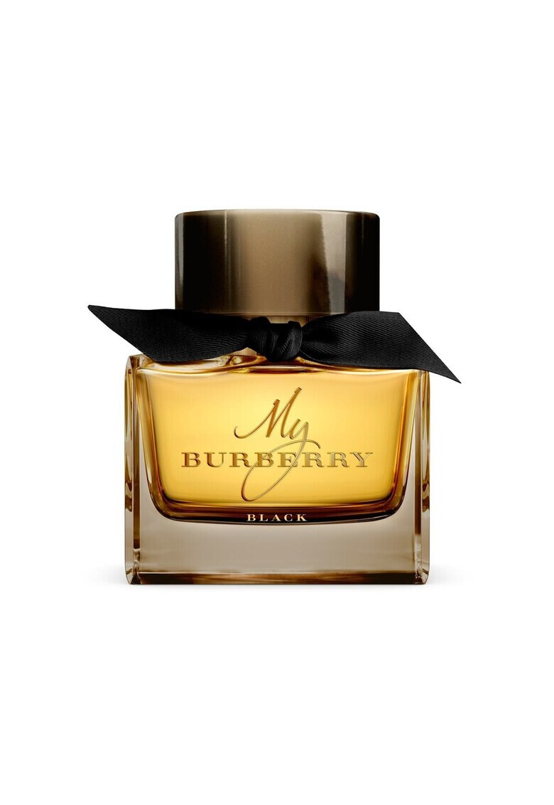 Burberry Парфюмна вода за жени My Black 30 мл - Pepit.bg