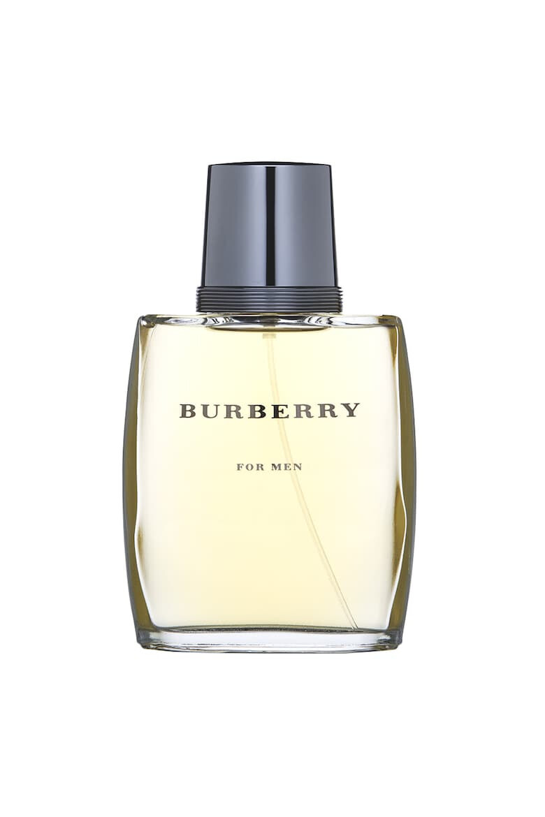 Burberry Тоалетна вода за мъже For Men 100 мл - Pepit.bg