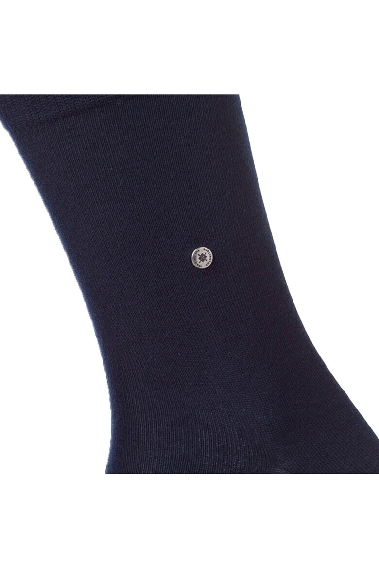 Burlington Дълги чорапи - 2 чифта - Pepit.bg
