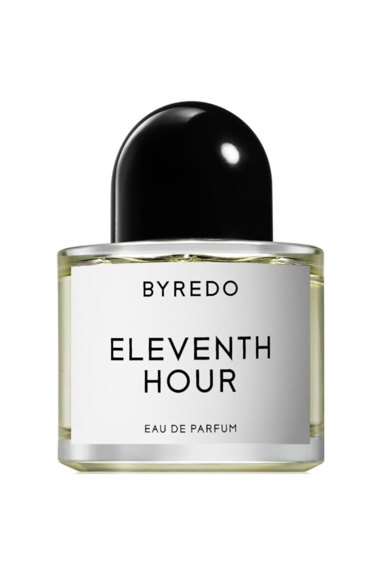 Byredo Парфюмна вода Eleventh Hour Unisex 100 мл - Pepit.bg