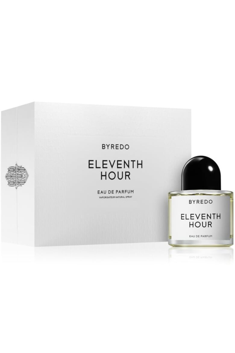 Byredo Парфюмна вода Eleventh Hour Unisex 100 мл - Pepit.bg