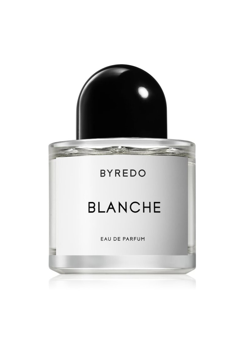 Byredo Парфюмна вода Blanche Жени 100 мл - Pepit.bg