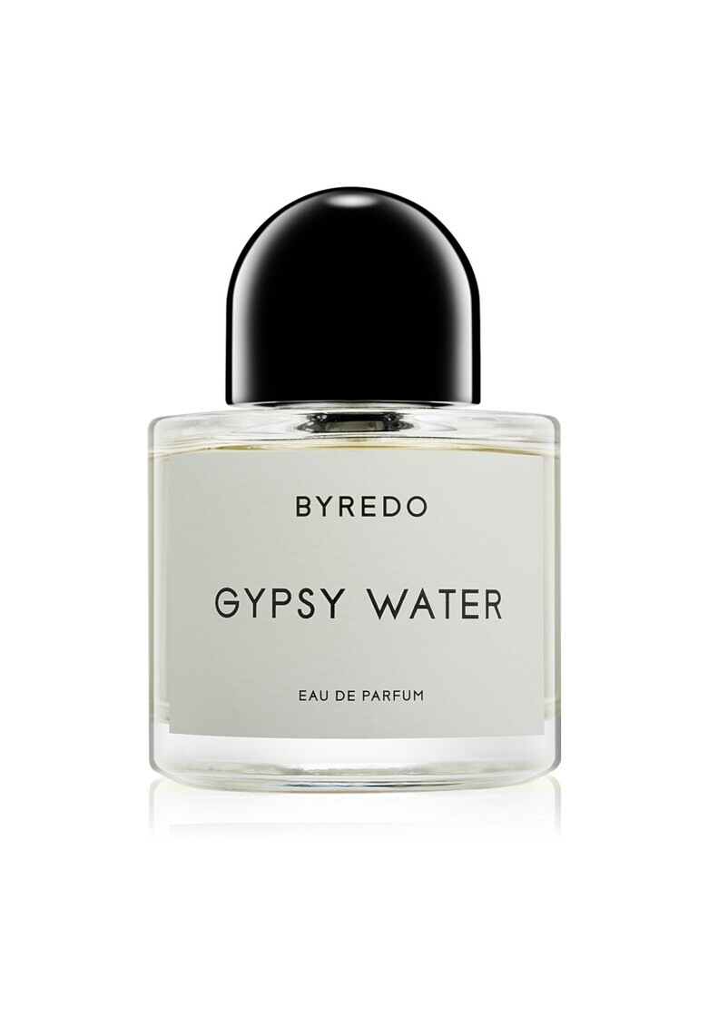 Byredo Парфюмна вода Gypsy Water Unisex 100 мл - Pepit.bg