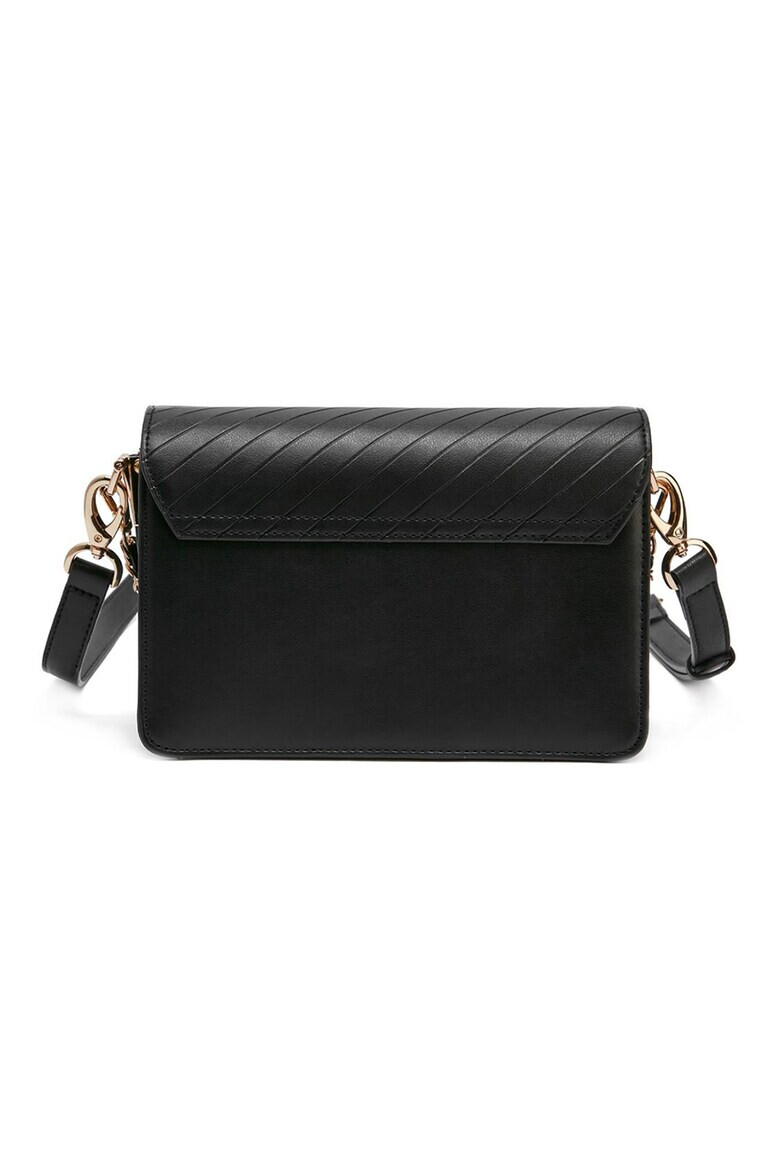 C'iel Кожена чанта Zyan - Pepit.bg