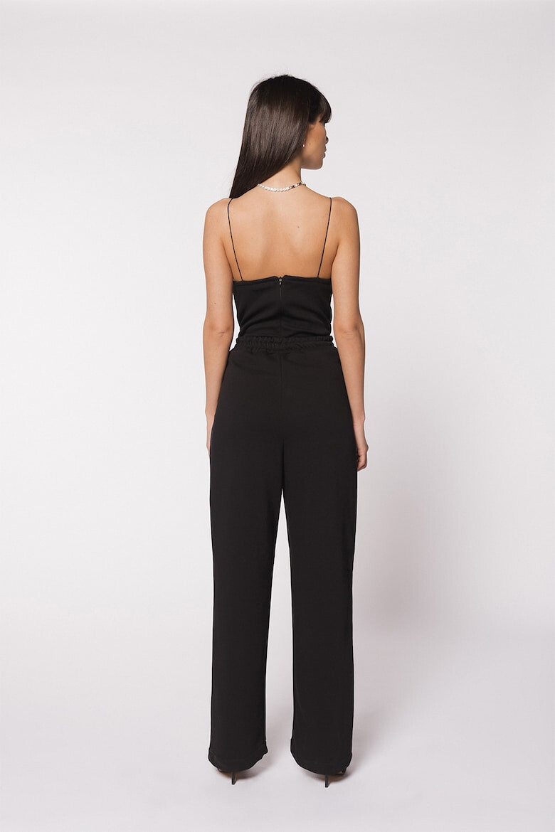 Cactus the Brand Боди с бродерии - Pepit.bg