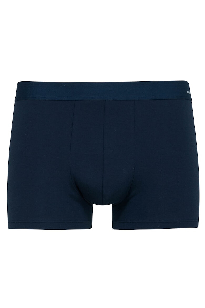 CALIDA Боксерки с памук - Pepit.bg