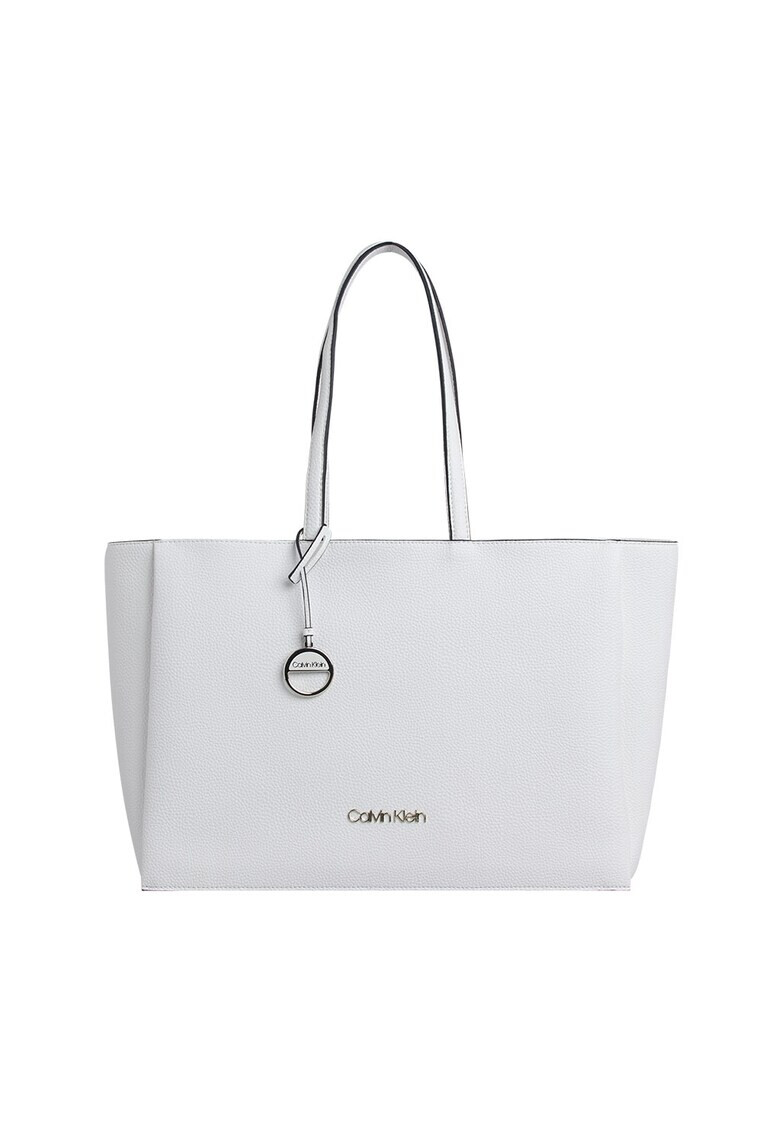CALVIN KLEIN Чанта от еко кожа - Pepit.bg